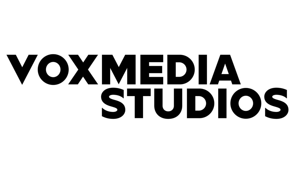 Vox Media Studios lands first-look pact with 20th Television