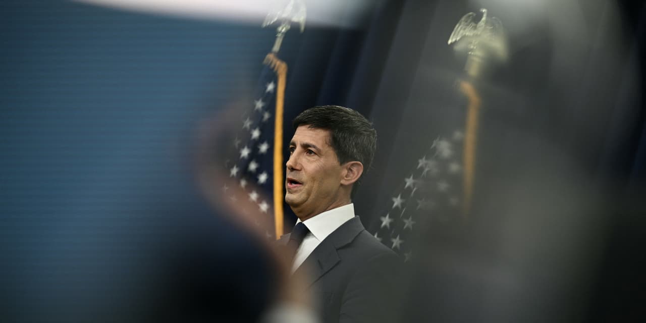 Citigroup Fed hike trades put Russell 2000 options in focus