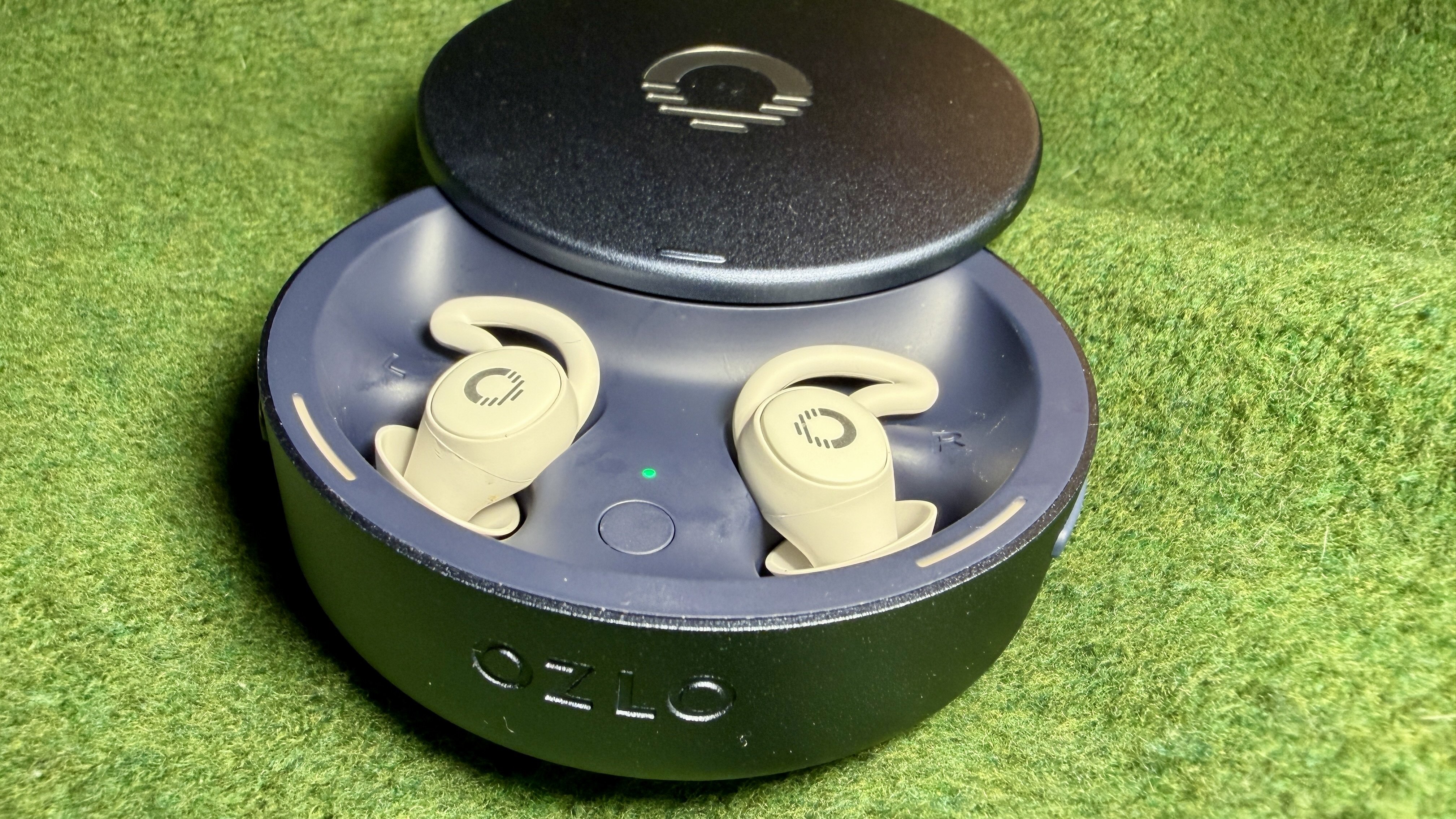 Ozlo Sleepbuds 2 review: cheaper buds add sleep tracking