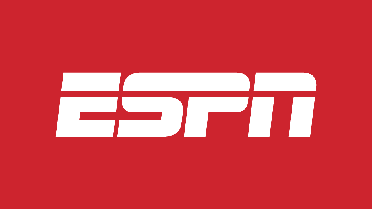 Cathy Engelbert job status stays unclear as WNBA scrutiny grows