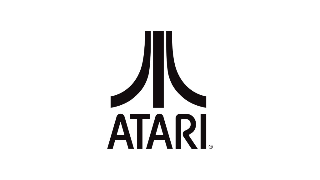 Atari Universal deal lines up 10 classic games for movies