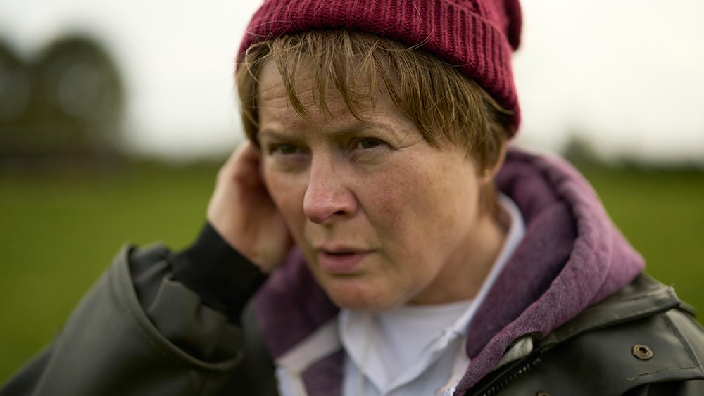 The Lost Children of Tuam review praises Monica Dolan’s lead turn