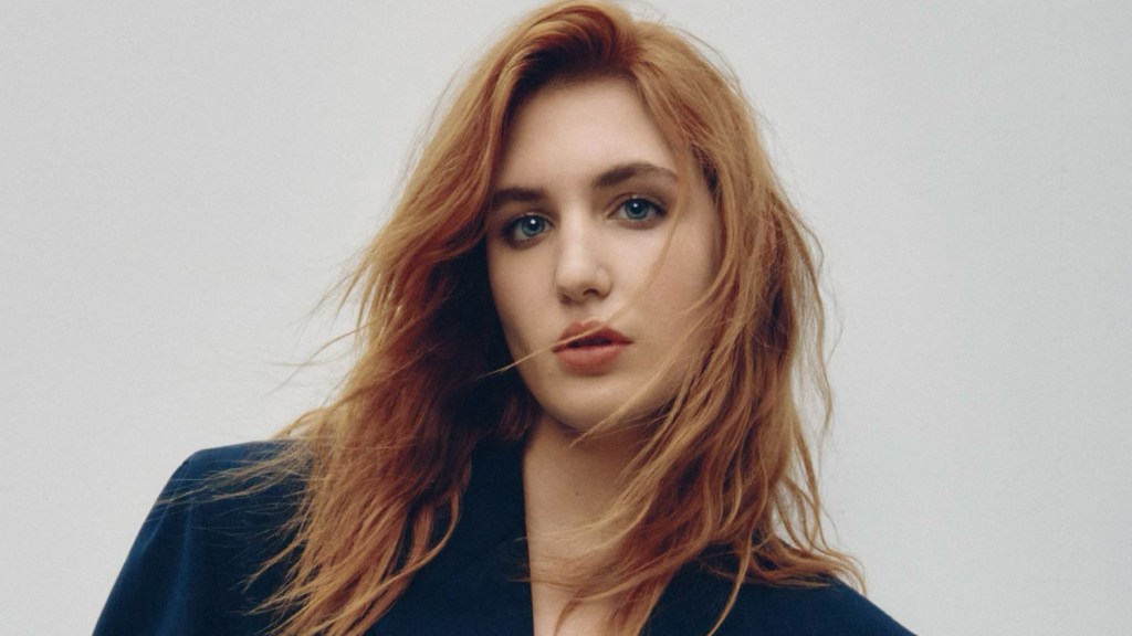 Sophie Nélisse lands lead role in Netflix’s This Summer Will Be Different