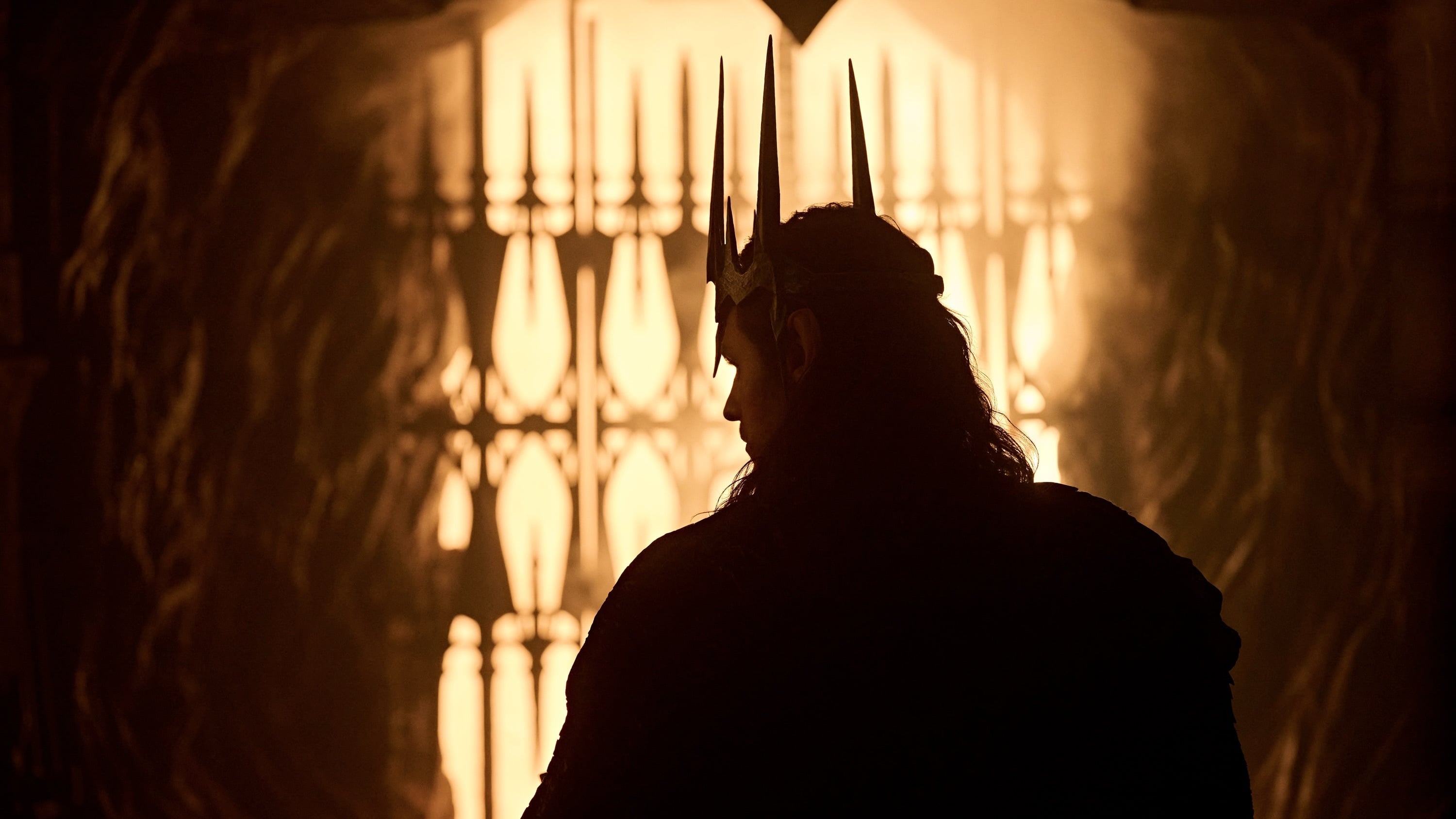 Rings of Power season 3 teaser puts Sauron on top in Middle-earth