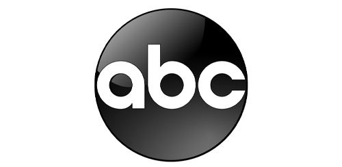 ABC St. Louis affiliate switch moves network from Sinclair to Gray