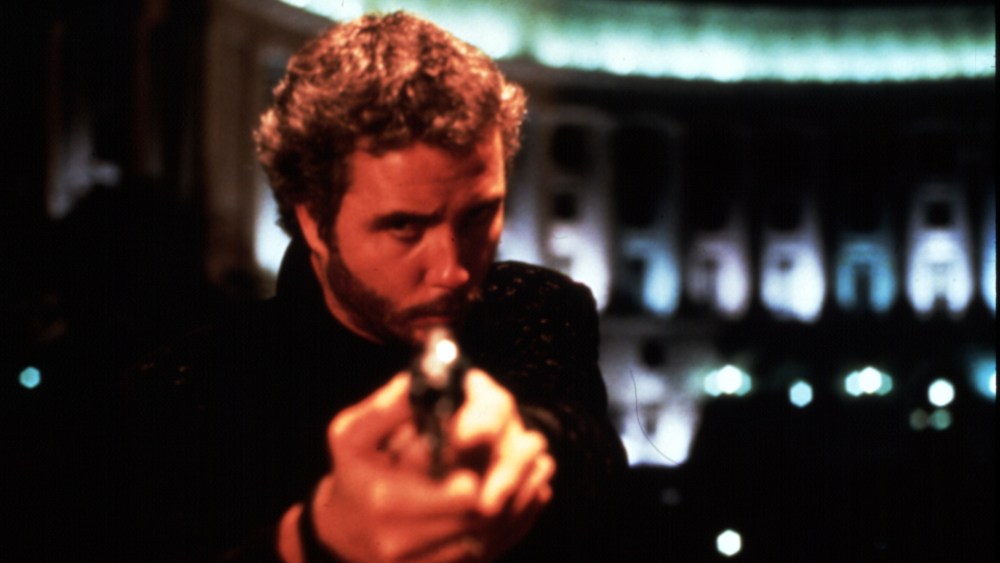 Michael Mann’s Manhunter final cut gets a wary rave from Variety critic