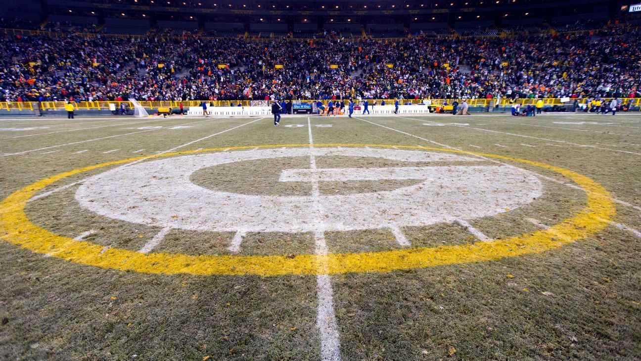 Packers financial viability warning follows rare operating loss