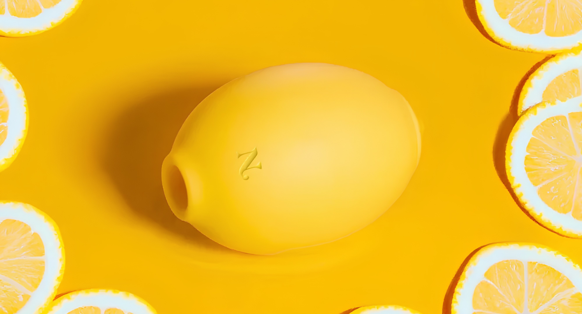 Hello Nancy Lem review says viral lemon-shaped massager earns its buzz