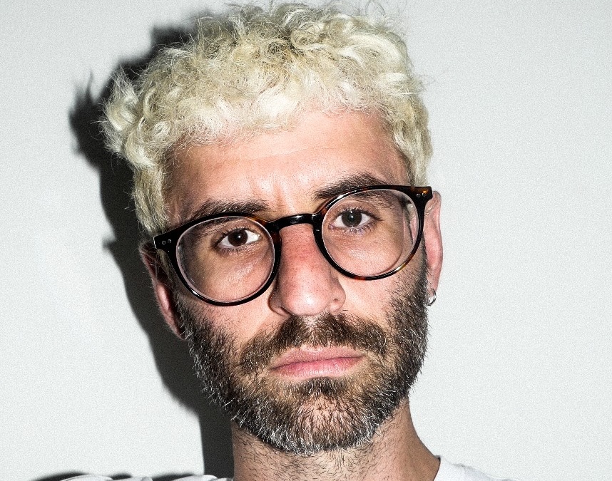 New Line lands Jealous People Are Ugly People after 10-party chase