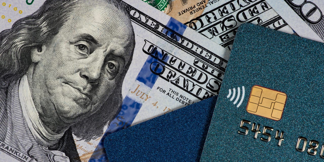 Debt is crashing into America’s $1.2 million retirement dream