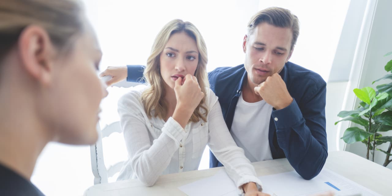 Policy uncertainty retirement planning worries savers and advisers
