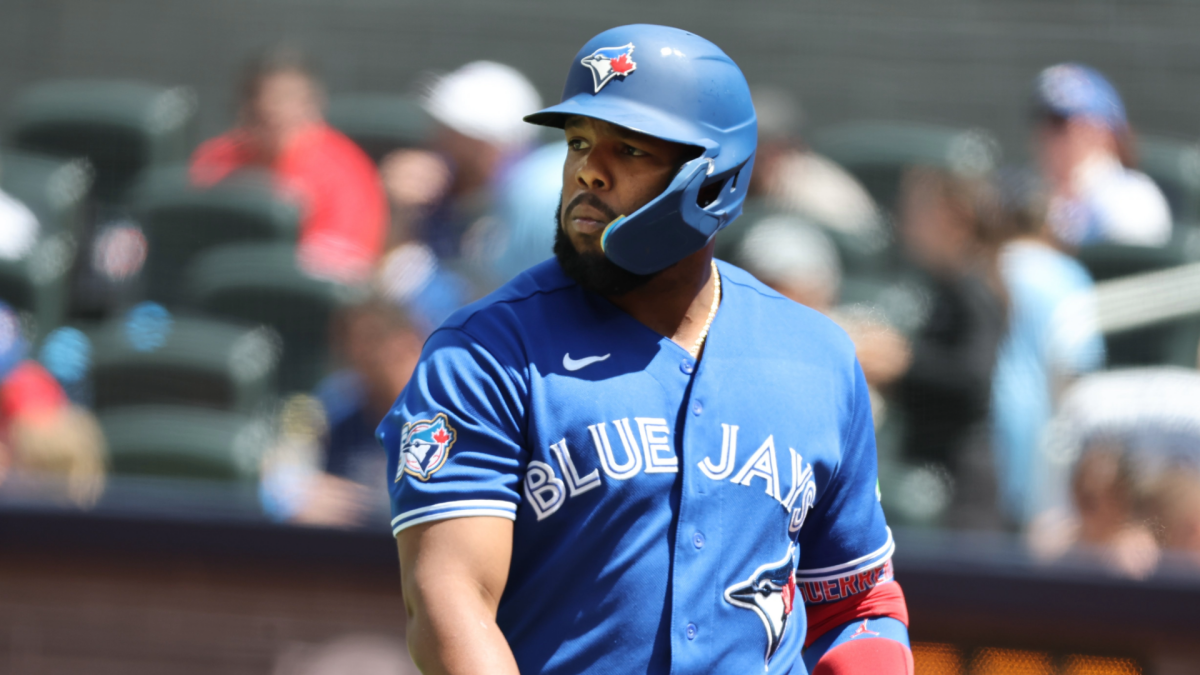 MLB trade deadline buyers sellers list points to a thin market