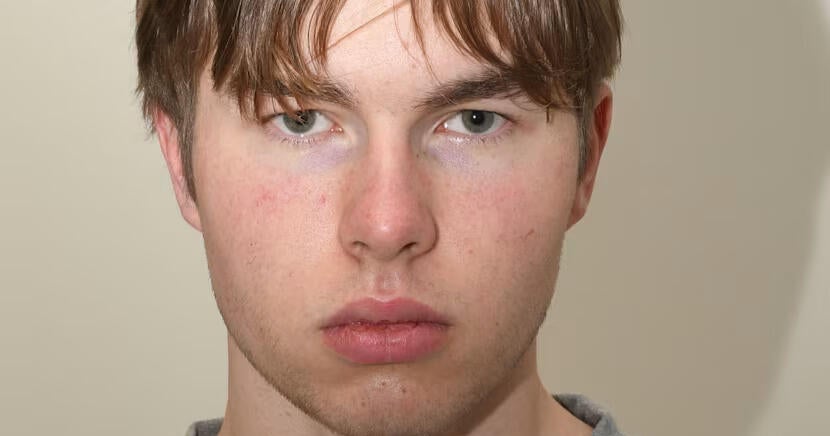 Johannes Natland guilty in UK murder plot tied to Foxtrot Network