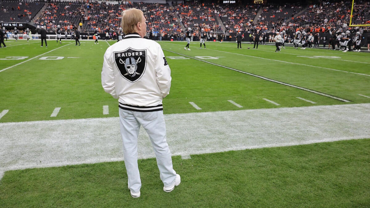 NFL turf fight heats up as league challenges grass safety push