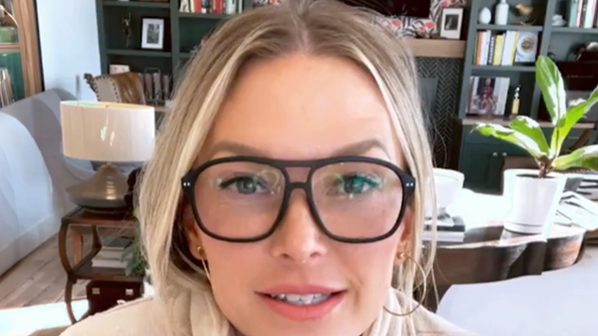 Kelley Wolf harassment case could be tossed after diversion deal