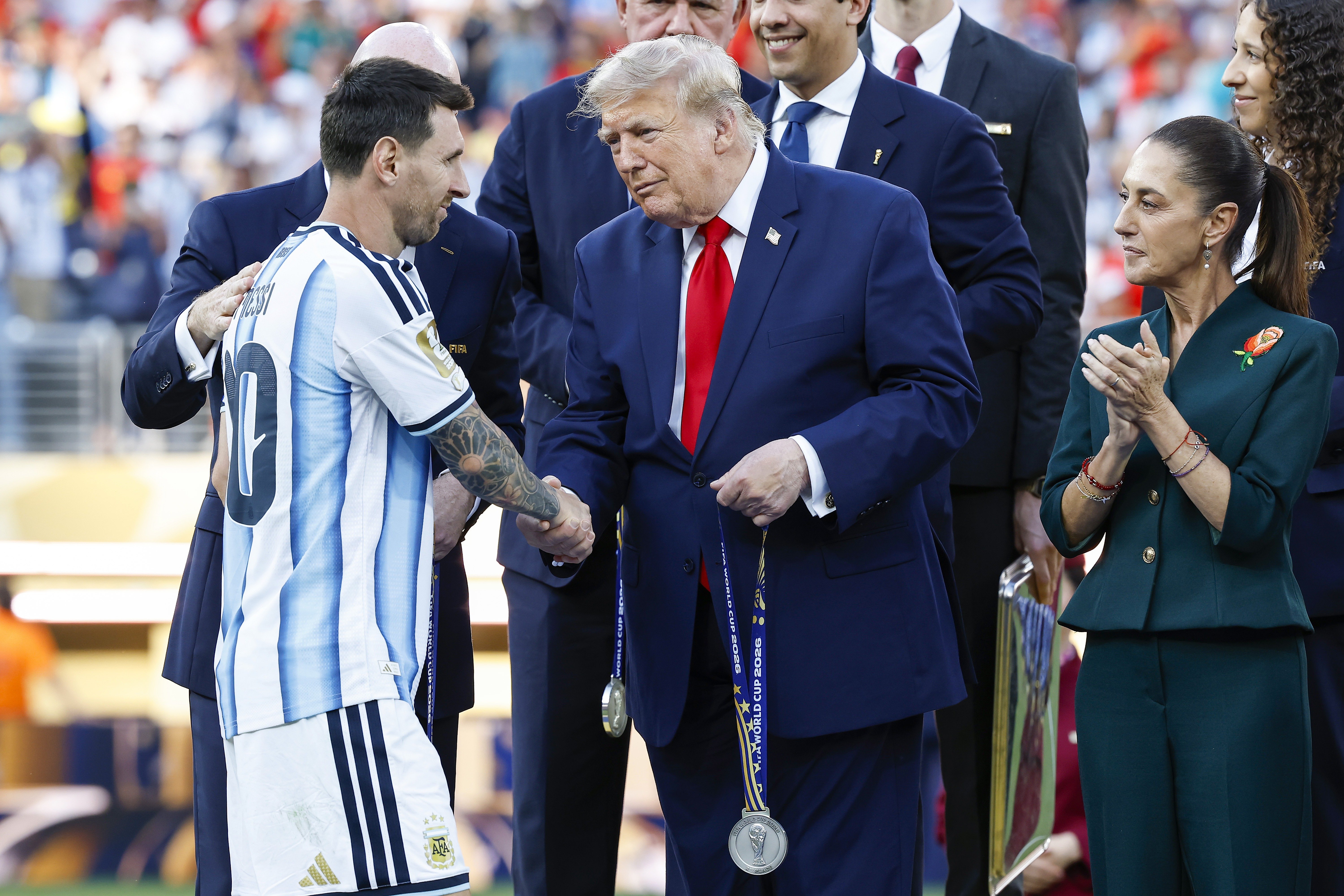 Polymarket World Cup manipulation concerns flagged by sports integrity group