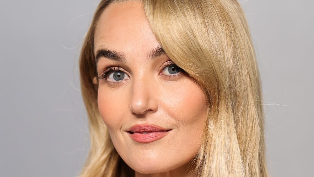 Chloe Fineman exits Saturday Night Live after seven seasons