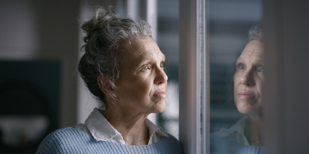Decline executor duties in Illinois? Moneyist says yes, with a catch