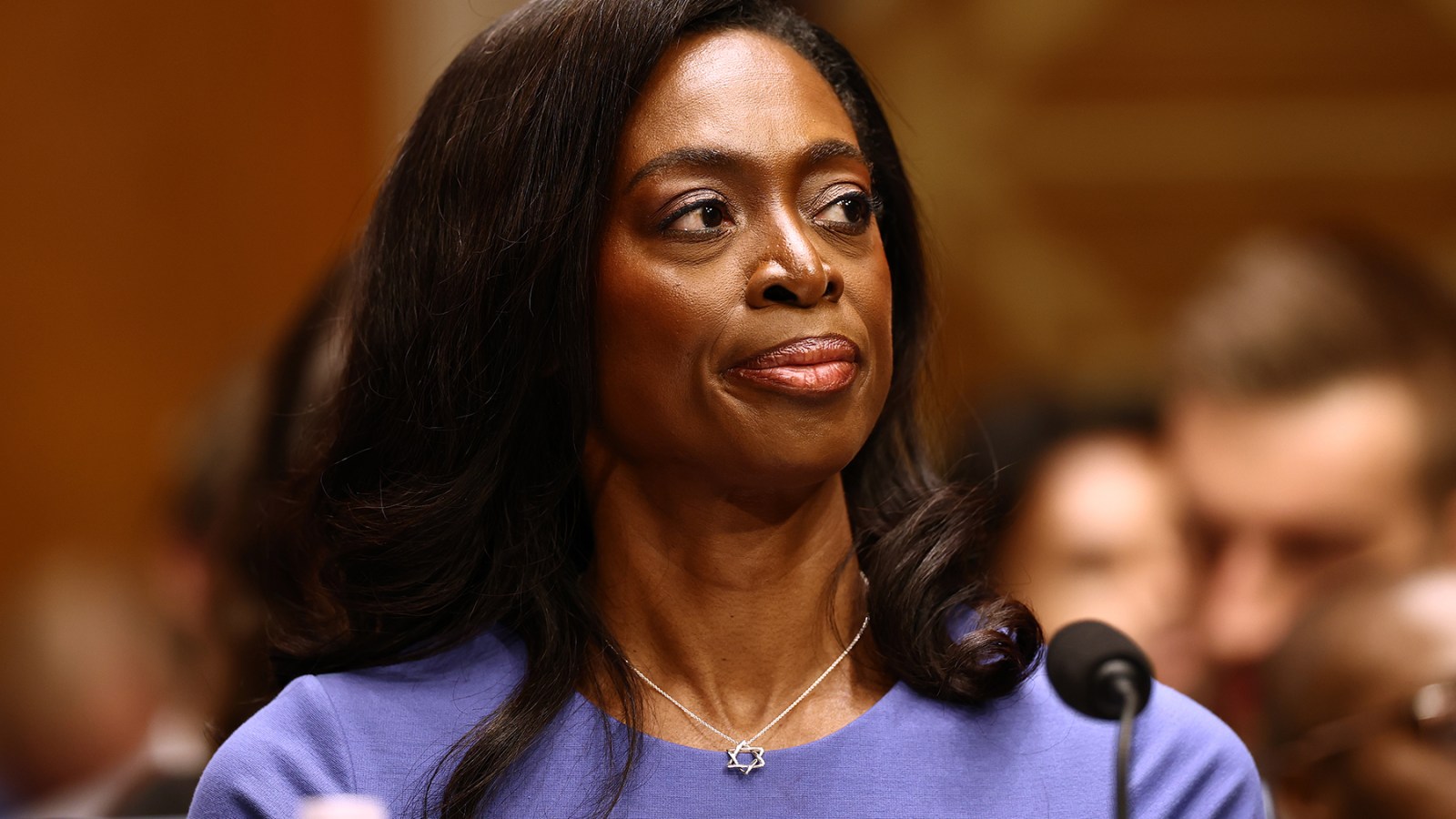 CDC nominee faces vaccine litmus test as senators unload on RFK Jr.