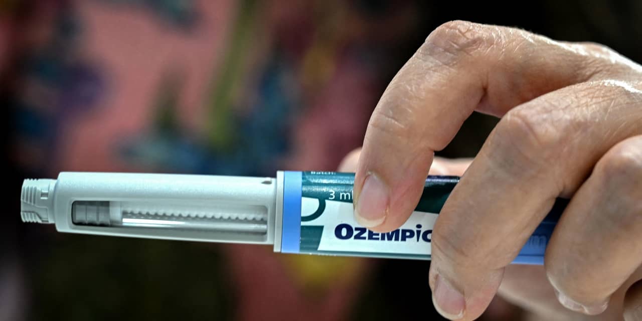Medicare Part D premiums may rise as subsidy program ends