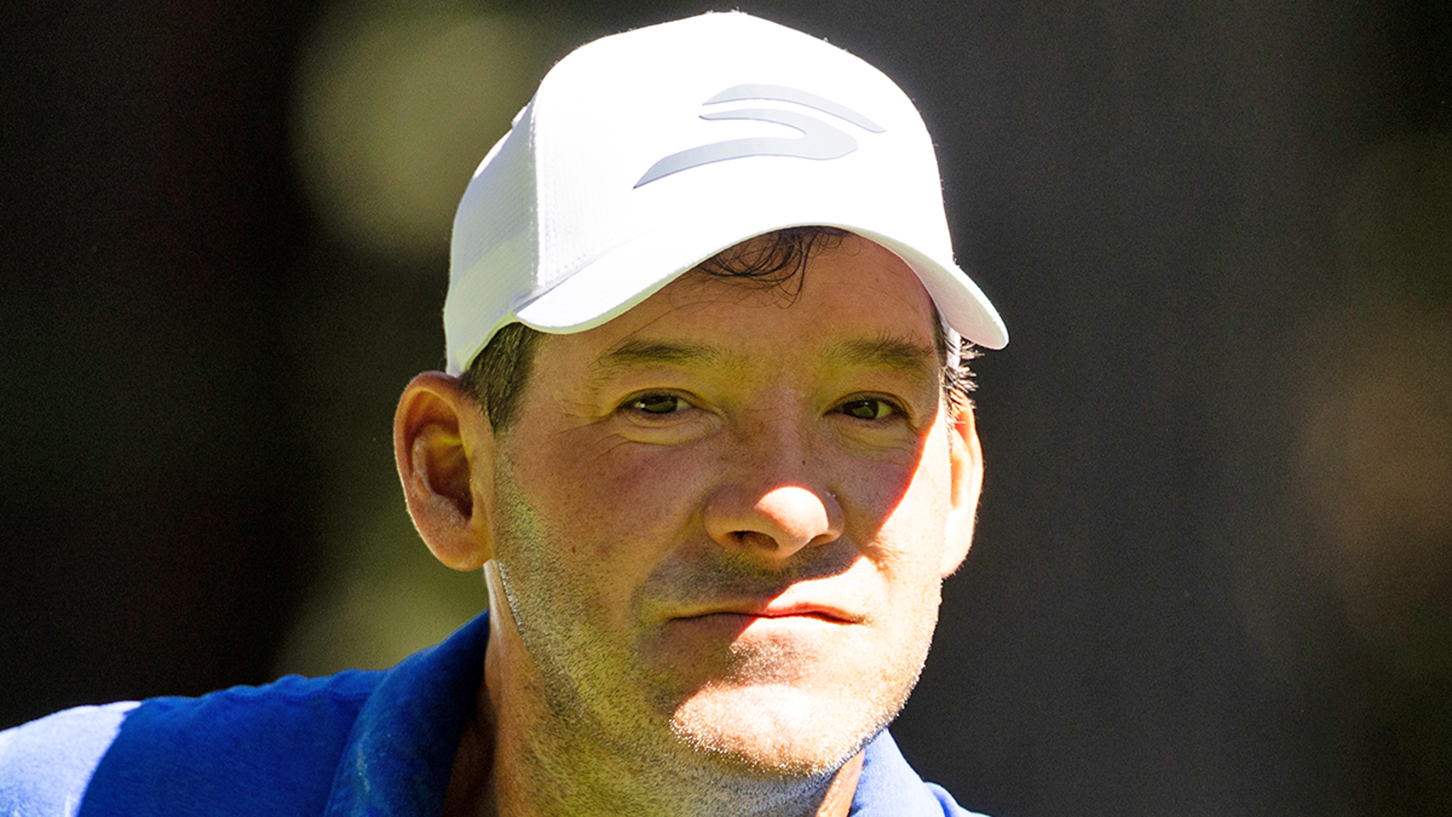 Tony Romo OWI arrest puts driver’s license at risk, report says