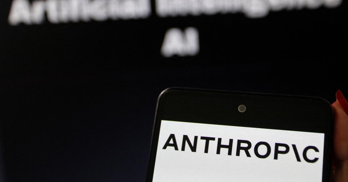Anthropic and OpenAI models tested over fake identities targeting people