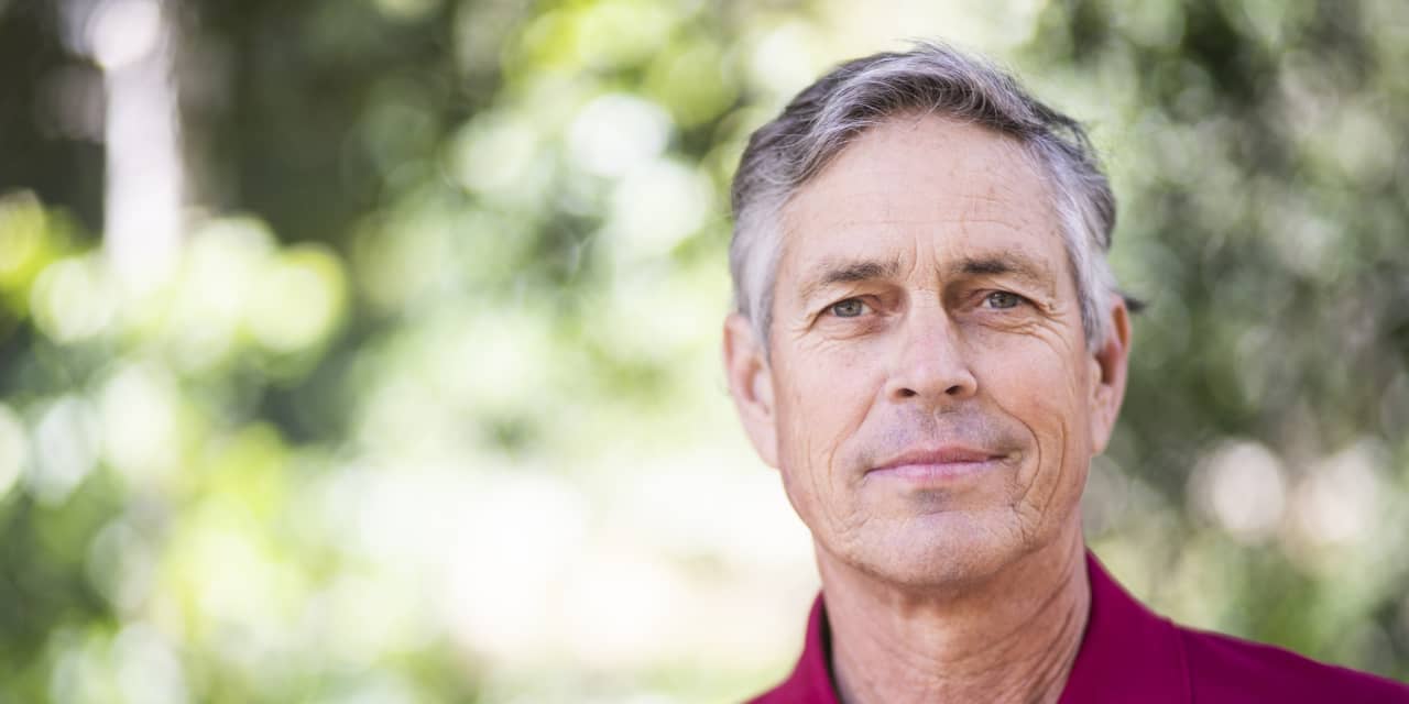 2.3 million retirement withdrawal plan gets a Moneyist warning