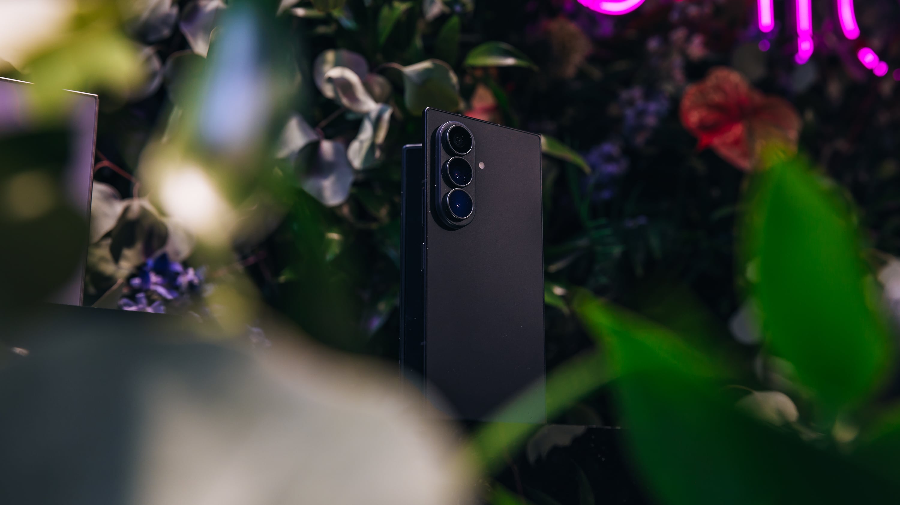 Samsung’s Galaxy Z Fold 8 Ultra arrives with a $2,099.99 starting price