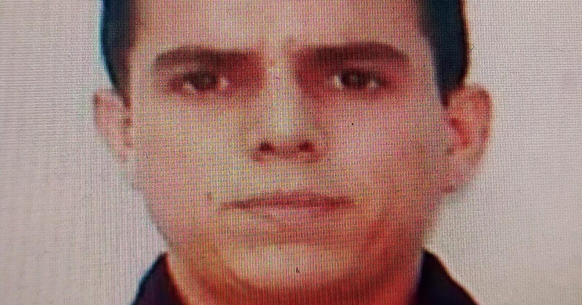 Juan Carlos Gonzalez sanctions target alleged new Jalisco cartel chief