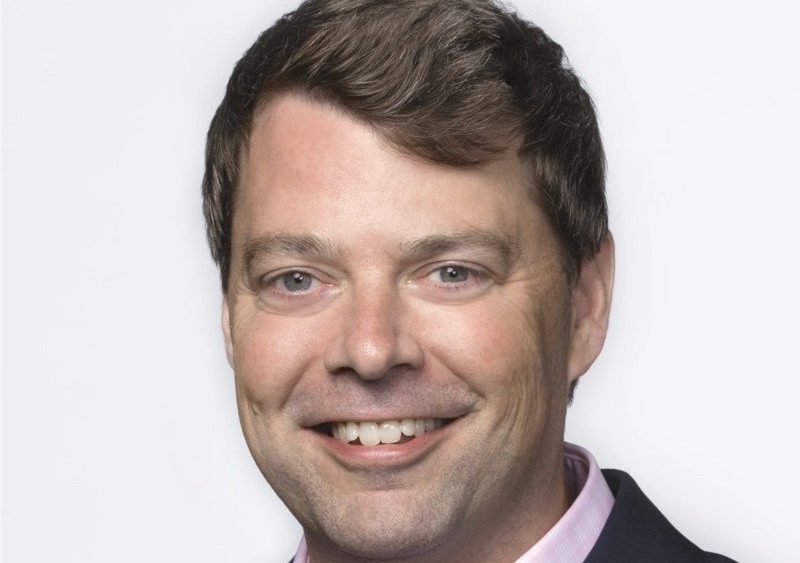 Chris Berend returns to Hearst in top magazines content role