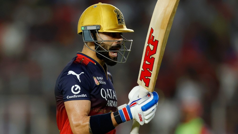 IPL valuation 2026 hits $20.6 billion after RCB, Rajasthan sales