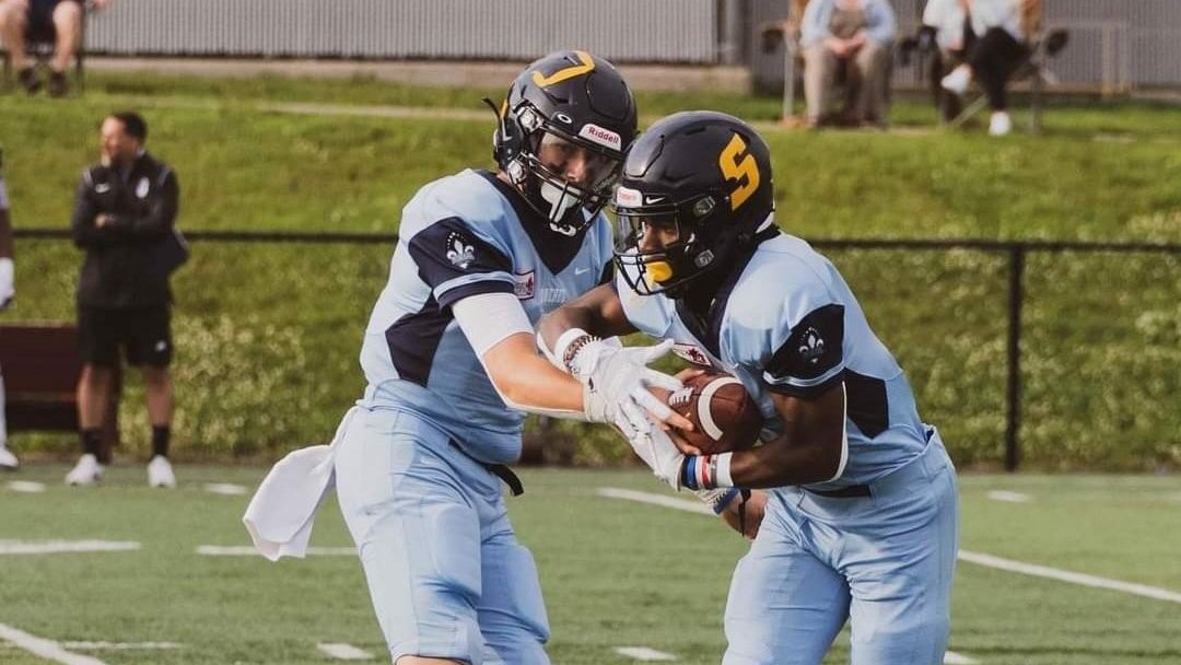 Tennessee pledge closes ESPN’s 2027 five-star recruiting board