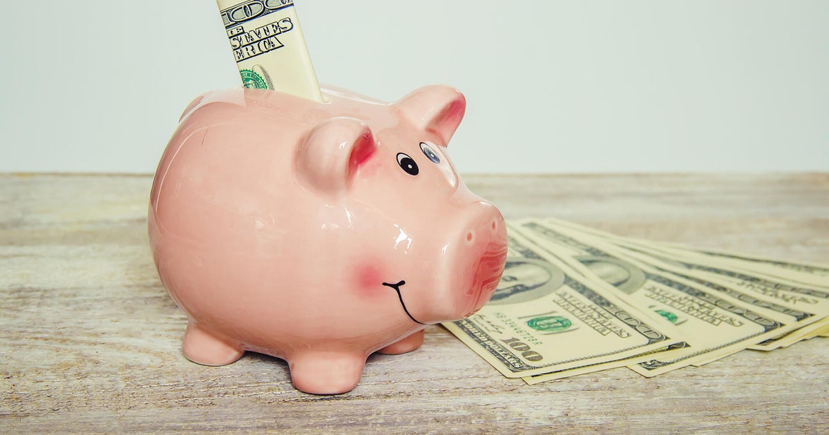 $25,000 1-year CD interest can top $1,000 at current rates