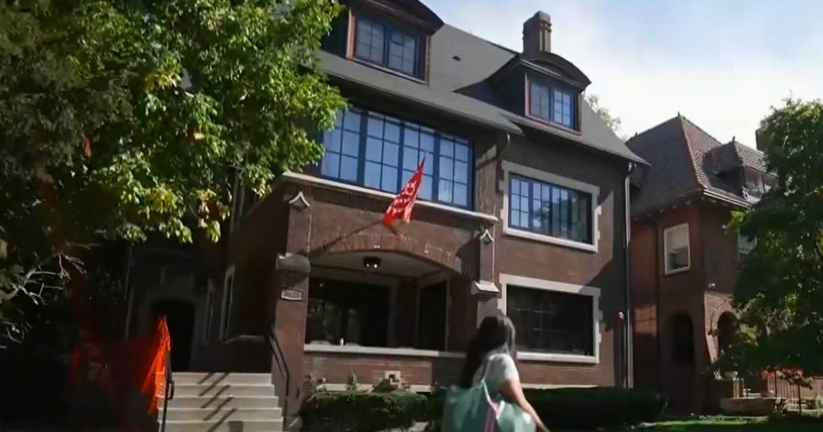 UChicago says it identified person of interest in reported sexual assault