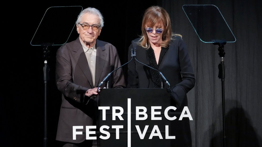 Tribeca Festival data leak exposed records tied to stars, researcher says