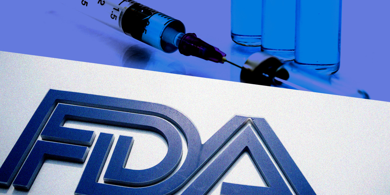 Emideltide FDA vote goes against sleep peptide compounding