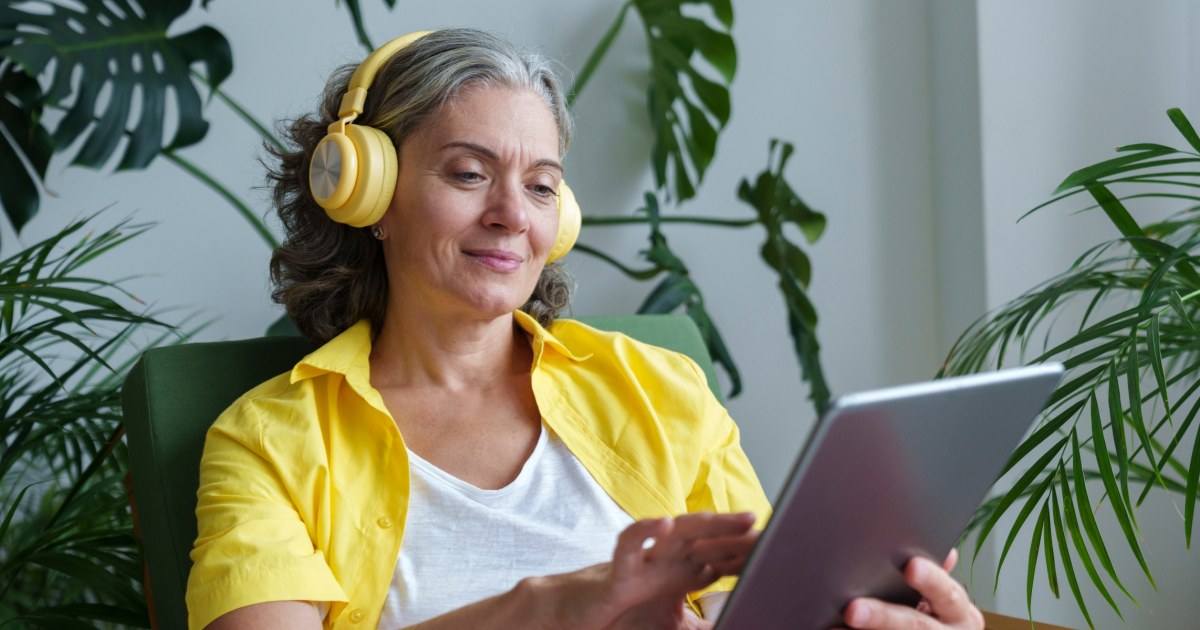 Amazon cuts Audible trial to 99 cents for three months